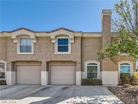 More Details about MLS # 2573038 : 10196 TREE BARK STREET