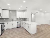 More Details about MLS # 2573300 : 4220 THYME AVENUE
