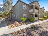 More Details about MLS # 2573602 : 555 EAST SILVERADO RANCH BOULEVARD 1174