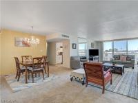 More Details about MLS # 2573973 : 750 SOUTH ROYAL CREST CIRCLE 327