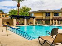More Details about MLS # 2574051 : 813 PEACHY CANYON CIRCLE 103