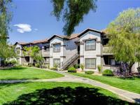 More Details about MLS # 2574108 : 45 MALEENA MESA STREET 1718