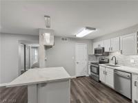 More Details about MLS # 2574138 : 2451 NORTH RAINBOW BOULEVARD 2076