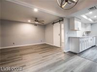 More Details about MLS # 2574149 : 3152 SOUTH EASTERN AVENUE 26