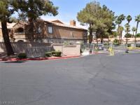 More Details about MLS # 2574305 : 230 MISSION CATALINA LANE 207