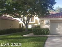 More Details about MLS # 2574781 : 6974 EMERALD SPRINGS LANE