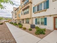 More Details about MLS # 2574968 : 1310 JEWELSTONE CIRCLE