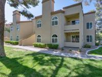 More Details about MLS # 2575007 : 3145 EAST FLAMINGO ROAD 1124