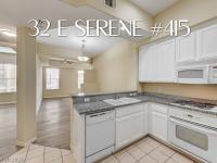 More Details about MLS # 2575074 : 32 EAST SERENE AVENUE 415