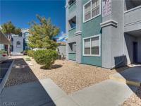 More Details about MLS # 2575375 : 6955 NORTH DURANGO DRIVE 1097