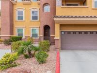 More Details about MLS # 2575611 : 3975 NORTH HUALAPAI WAY 217