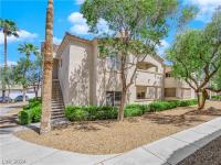 More Details about MLS # 2575693 : 6480 ANNIE OAKLEY DRIVE 713
