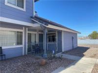 More Details about MLS # 2575712 : 5365 ANGLER CIRCLE 104