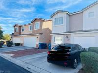 More Details about MLS # 2575863 : 3683 GOLDEN SUNSET COURT