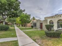 More Details about MLS # 2576228 : 4627 MONTEREY CIRCLE 1