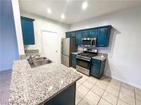 More Details about MLS # 2576234 : 1401 NORTH MICHAEL WAY 127