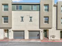 More Details about MLS # 2576299 : 10074 GRAND OUTLOOK AVENUE 0
