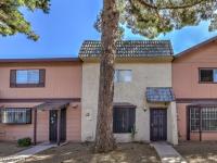 More Details about MLS # 2576386 : 886 STAINGLASS LANE 886