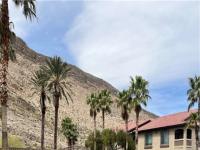 More Details about MLS # 2576849 : 3355 CACTUS SHADOW STREET 103