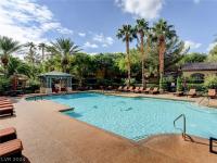 More Details about MLS # 2576937 : 8724 RED RIO DRIVE 202