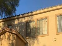 More Details about MLS # 2577095 : 2060 RANCHO LAKE DRIVE 101