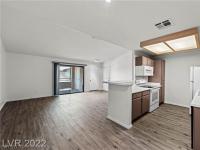 More Details about MLS # 2577201 : 5221 LINDELL ROAD 205