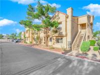 More Details about MLS # 2577283 : 900 HEAVENLY HILLS COURT 218