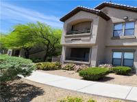 More Details about MLS # 2577602 : 8250 NORTH GRAND CANYON DRIVE 1107