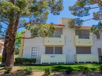 More Details about MLS # 2577838 : 4827 SOUTH TORREY PINES DRIVE 106