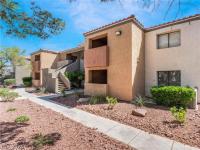 More Details about MLS # 2577889 : 3151 SOARING GULLS DRIVE 1107