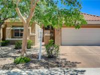 More Details about MLS # 2577929 : 2740 SHOWCASE DRIVE N/A