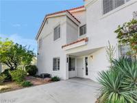 More Details about MLS # 2578384 : 5201 SOUTH TORREY PINES DRIVE 1298