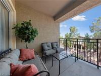 More Details about MLS # 2578554 : 2900 SUNRIDGE HEIGHTS PARKWAY 1421