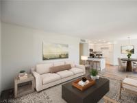 More Details about MLS # 2578841 : 3070 TARPON DRIVE 101