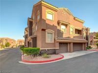 More Details about MLS # 2578965 : 3975 NORTH HUALAPAI WAY 126