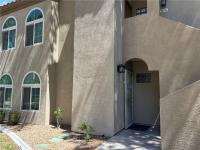 More Details about MLS # 2579065 : 3145 FLAMINGO ROAD 1076
