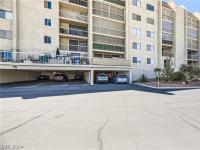 More Details about MLS # 2579156 : 745 NORTH ROYAL CREST CIRCLE 158