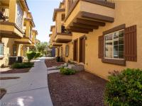 More Details about MLS # 2579965 : 5940 PALMILLA STREET 5