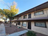 More Details about MLS # 2580228 : 615 SOUTH ROYAL CREST CIRCLE 10