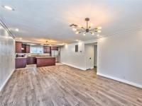 More Details about MLS # 2580477 : 4530 SPARKY DRIVE B