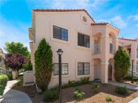 More Details about MLS # 2580681 : 4885 SOUTH TORREY PINES DRIVE 202