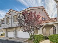 More Details about MLS # 2580754 : 5201 SOUTH TORREY PINES DRIVE 1192