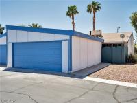 More Details about MLS # 2581164 : 4227 WHITE SANDS AVENUE