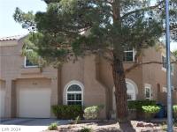 More Details about MLS # 2581435 : 9655 GUNSMITH DRIVE NA