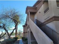 More Details about MLS # 2581437 : 5750 EAST HACIENDA AVENUE 117