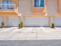 More Details about MLS # 2581546 : 5000 RED ROCK STREET 245