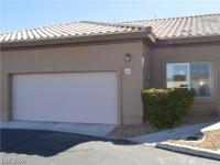 More Details about MLS # 2581774 : 4727 WILD DRAW DRIVE N/A