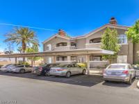 More Details about MLS # 2581880 : 5525 WEST FLAMINGO ROAD 2025