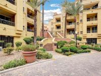 More Details about MLS # 2582240 : 230 EAST FLAMINGO ROAD 114