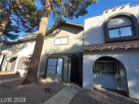 More Details about MLS # 2582316 : 854 STAINGLASS LANE